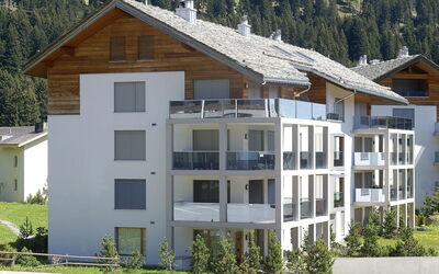 Kulm 1