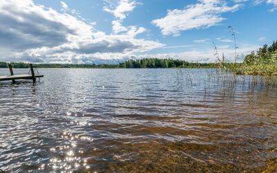 Heikinranta