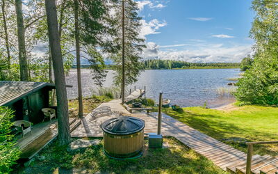 Heikinranta