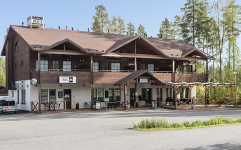 Loma Tiki: Træ, Sommerhus, Bejdse, Hårdttræ, Bjælkehytte, Planke, Loft, Naturmateriale, Tømmer, Garden Bygninger