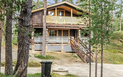 Ruska: Sommerhus, Hus, Hjem, Garden Bygninger, Sidespor, Bjælkehytte, Stuehus, Estate, Skur, Gård