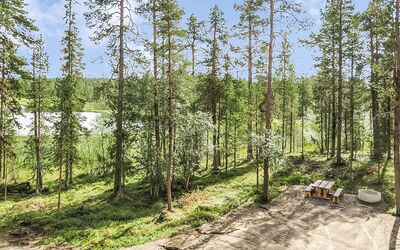 Ruska