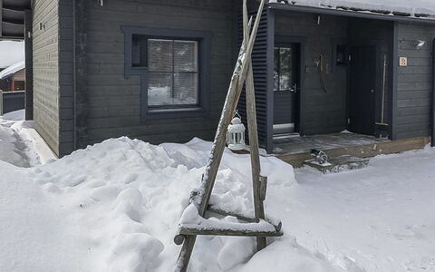 Rukamaja: Træ, Sidespor, Sommerhus, Hus, Hjem, Planke, Garden Bygninger, Bjælkehytte, Hårdttræ, Veranda