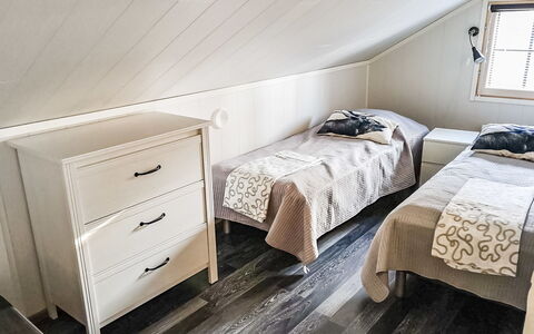 Rukamaja: Træ, Sidespor, Sommerhus, Hus, Hjem, Planke, Garden Bygninger, Bjælkehytte, Hårdttræ, Veranda