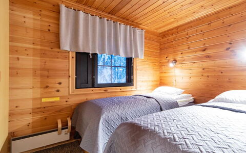Kaltiotievantie 2 Mökki 2: Landdistrikt, Hill Station, Landsby, Bjergkæde, Dal, Bjerglandsby, Alps, Eco Hotel, Altan, Hotel