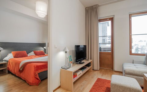 Nordic Chalet 9410: Landdistrikt, Hill Station, Landsby, Bjergkæde, Dal, Bjerglandsby, Alps, Eco Hotel, Altan, Hotel