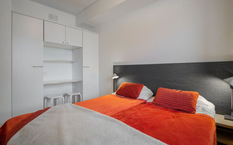 Nordic Chalet 9410: Landdistrikt, Hill Station, Landsby, Bjergkæde, Dal, Bjerglandsby, Alps, Eco Hotel, Altan, Hotel