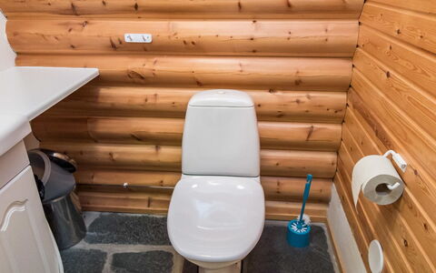 Karpalo: Svømmepøl, Udvej, Udendørs Møbler, Design, Skygge, Landscaping, Hotel, Water Feature, Eco Hotel