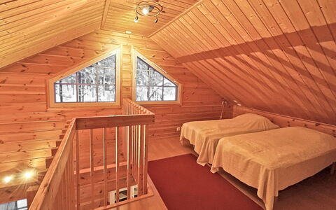 Ylläsriekko Itätupa: Tag, Hjem, Sidespor, Sommerhus, Gård, Hårdttræ, Design, Garden Bygninger, Bejdse, Stuehus