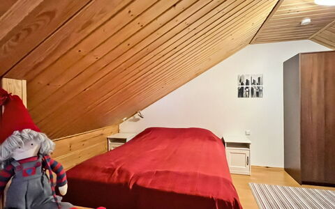 Ylläsriekko Itätupa: Tag, Hjem, Sidespor, Sommerhus, Gård, Hårdttræ, Design, Garden Bygninger, Bejdse, Stuehus