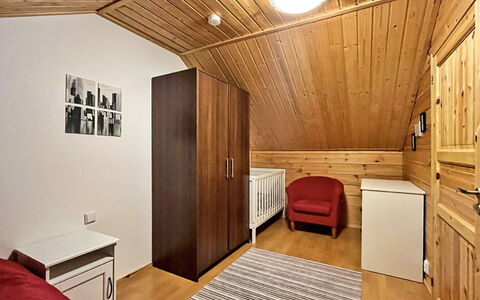 Ylläsriekko Itätupa: Tag, Hjem, Sidespor, Sommerhus, Gård, Hårdttræ, Design, Garden Bygninger, Bejdse, Stuehus