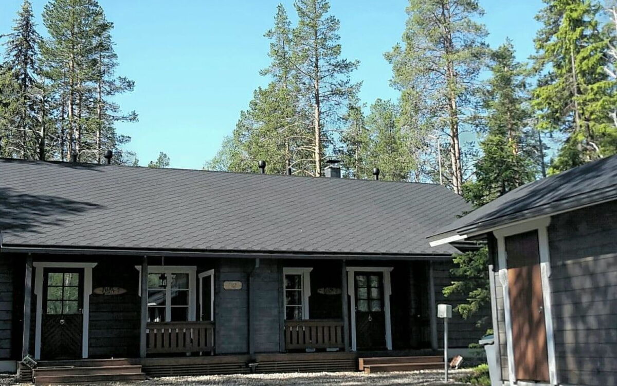 Metsätähdenkuja 10 As 2