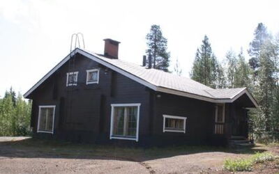 Rämeä 2