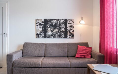 Yllästar 3 As 508: Træ, Arkitektur, Tag, Hjem, Hus, Sommerhus, Dør, Sidespor, Garden Bygninger, Hårdttræ