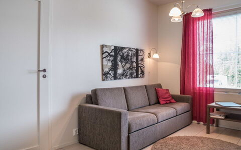 Yllästar 3 As 508: Træ, Arkitektur, Tag, Hjem, Hus, Sommerhus, Dør, Sidespor, Garden Bygninger, Hårdttræ