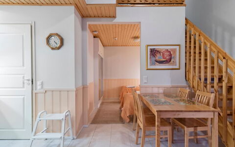 Yllästar 1 As 209 (La-La): Træ, Arkitektur, Tag, Hjem, Hus, Sommerhus, Dør, Sidespor, Garden Bygninger, Hårdttræ
