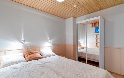 Yllästar 1 As 209 (La-La): Træ, Arkitektur, Tag, Hjem, Hus, Sommerhus, Dør, Sidespor, Garden Bygninger, Hårdttræ