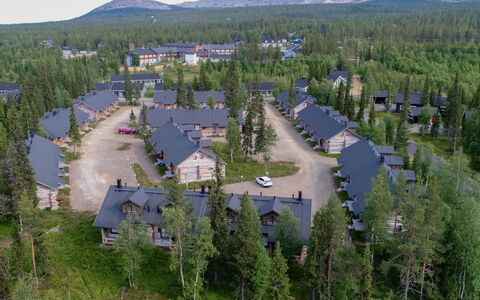 Sapara K 40: Træ, Arkitektur, Tag, Hjem, Hus, Sommerhus, Dør, Sidespor, Garden Bygninger, Hårdttræ