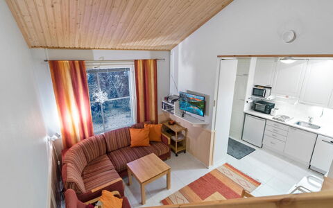 Yllästar 1 As 209 (La-La): Træ, Arkitektur, Tag, Hjem, Hus, Sommerhus, Dør, Sidespor, Garden Bygninger, Hårdttræ