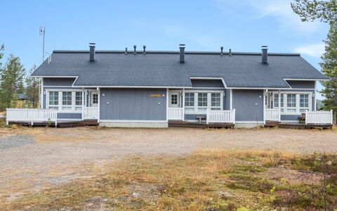 Jahtikaltio 3: Træ, Arkitektur, Tag, Hjem, Hus, Sommerhus, Dør, Sidespor, Garden Bygninger, Hårdttræ