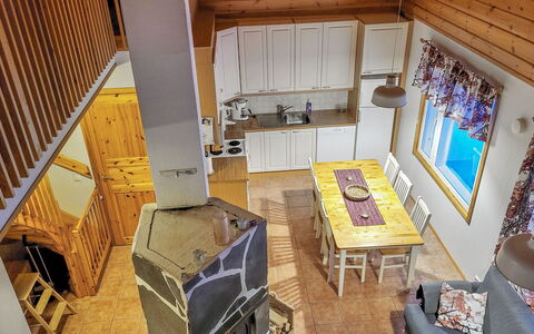 Hilla 2: Sommerhus, Hus, Hjem, Garden Bygninger, Sidespor, Bjælkehytte, Stuehus, Estate, Skur, Gård