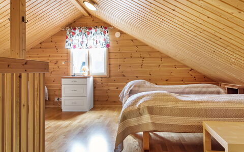 Hilla 2: Sommerhus, Hus, Hjem, Garden Bygninger, Sidespor, Bjælkehytte, Stuehus, Estate, Skur, Gård