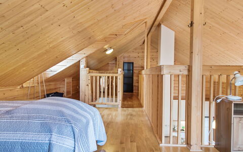 Hilla 2: Sommerhus, Hus, Hjem, Garden Bygninger, Sidespor, Bjælkehytte, Stuehus, Estate, Skur, Gård