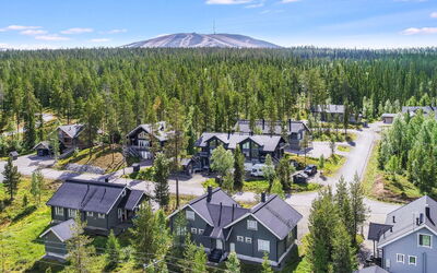 Ylläs-Ropo 5A