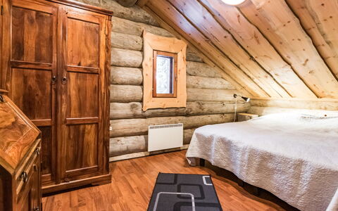 Eräkorven Kelotupa: Græs, Hus, Sommerhus, Land Lot, Hjem, Estate, Lawn, Sidespor, Stuehus, Veranda