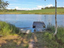 Koivuranta