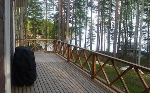 Ylä-Hannala: Urban Design, Marina, Fugleperspektiv, Kanal, Havn, Luftfotografering, Båd, Havn, Dok, Vandfartøjer