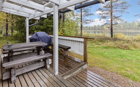Koppelokangas: Sommerhus, Hus, Hjem, Garden Bygninger, Sidespor, Bjælkehytte, Stuehus, Estate, Skur, Gård