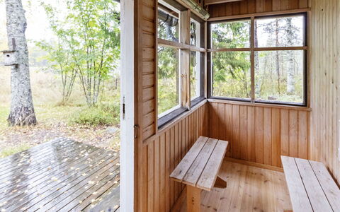 Koppelokangas: Sommerhus, Hus, Hjem, Garden Bygninger, Sidespor, Bjælkehytte, Stuehus, Estate, Skur, Gård