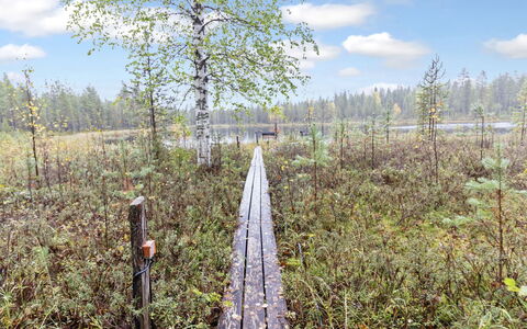 Koppelokangas: Sommerhus, Hus, Hjem, Garden Bygninger, Sidespor, Bjælkehytte, Stuehus, Estate, Skur, Gård