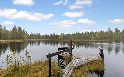 Koppelokangas: Sommerhus, Hus, Hjem, Garden Bygninger, Sidespor, Bjælkehytte, Stuehus, Estate, Skur, Gård