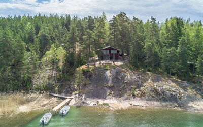 Merimetso