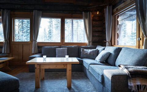 Kelosaajo: Sommerhus, Hus, Hjem, Garden Bygninger, Sidespor, Bjælkehytte, Stuehus, Estate, Skur, Gård