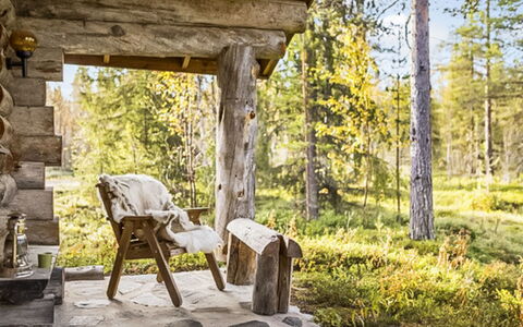 Kelosaajo: Sommerhus, Hus, Hjem, Garden Bygninger, Sidespor, Bjælkehytte, Stuehus, Estate, Skur, Gård