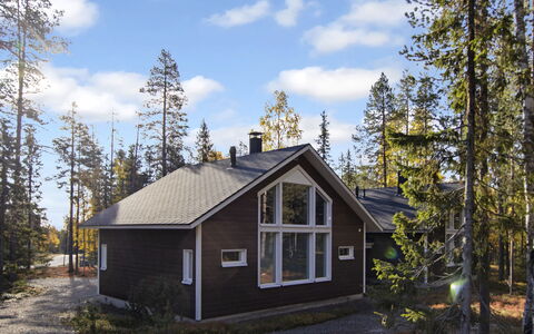 Halla: Sommerhus, Hus, Hjem, Garden Bygninger, Sidespor, Bjælkehytte, Stuehus, Estate, Skur, Gård