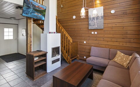 Halla: Sommerhus, Hus, Hjem, Garden Bygninger, Sidespor, Bjælkehytte, Stuehus, Estate, Skur, Gård