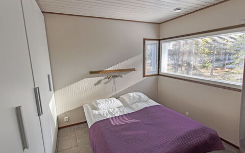 Halla: Sommerhus, Hus, Hjem, Garden Bygninger, Sidespor, Bjælkehytte, Stuehus, Estate, Skur, Gård