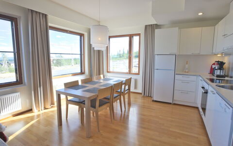 Nordic Chalet 9106: Sommerhus, Hus, Hjem, Garden Bygninger, Sidespor, Bjælkehytte, Stuehus, Estate, Skur, Gård