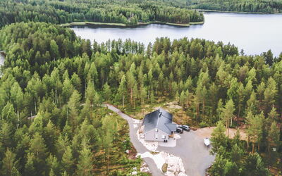 Hämyrinne