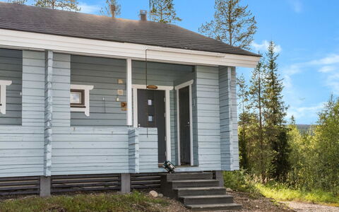 Lähikaltio 316: Træ, Sidespor, Sommerhus, Hus, Hjem, Land Lot, Kompositmateriale, Hældning, Garden Bygninger, Skydevindue