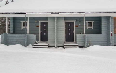 Lähikaltio 314: Sne, Vinter, Sidespor, Hjem, Fryser, Sommerhus, Hældning, Is, Frost