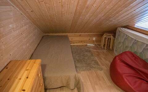 Ylläskankare: Sommerhus, Hus, Hjem, Garden Bygninger, Sidespor, Bjælkehytte, Stuehus, Estate, Skur, Gård