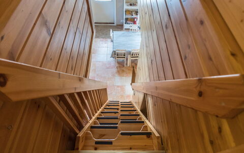 Ylläskankare: Sommerhus, Hus, Hjem, Garden Bygninger, Sidespor, Bjælkehytte, Stuehus, Estate, Skur, Gård
