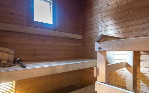 Ylläskankare: Sommerhus, Hus, Hjem, Garden Bygninger, Sidespor, Bjælkehytte, Stuehus, Estate, Skur, Gård