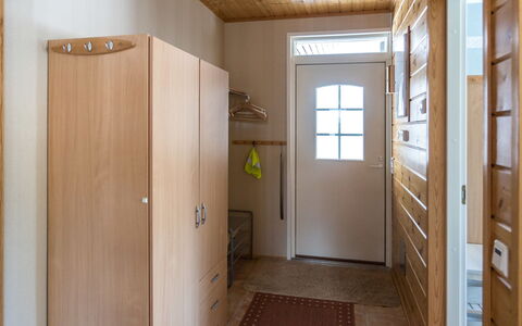 Ylläskankare: Sommerhus, Hus, Hjem, Garden Bygninger, Sidespor, Bjælkehytte, Stuehus, Estate, Skur, Gård