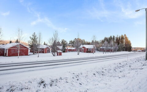 Nutukas Ylläksen Lapikas: Træ, Arkitektur, Tag, Hjem, Hus, Sommerhus, Dør, Sidespor, Garden Bygninger, Hårdttræ